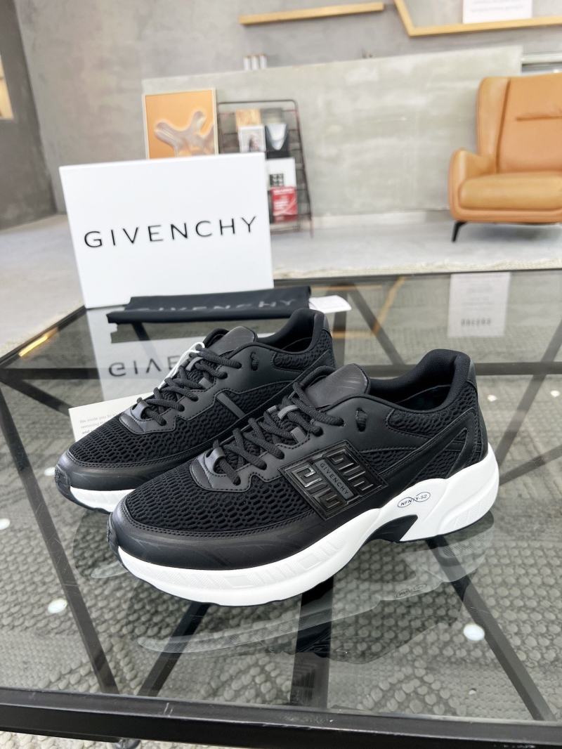 Givenchy Sneakers